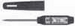 Bimetal Thermometers